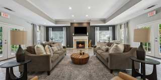 Balmoral Village Gallery 30