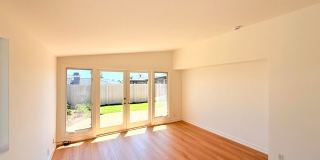 Fantastic Single Story 3 bed - 3 bath with backyard in Malibu - Topanga Beach Area Gallery 32