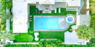 72827 Bursera Way Gallery 111