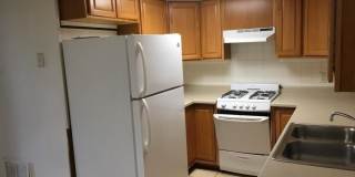 1205 Bartlow Street 1205 Bartlow Street Gallery 13