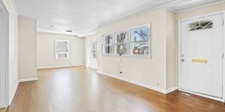 310 MERRY ANN DR Gallery 6