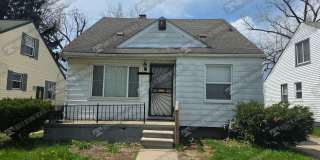 9245 Archdale St Gallery 1