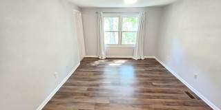 11321 CLASSICAL Lane Gallery 43