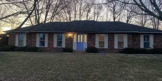 15031 Chad Lane Gallery 1