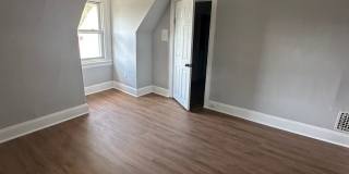 3RD FLOOR Apartment For Rent! 1bed/1 Bath Gallery 3
