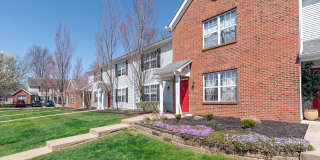 Village Gates of Delaware Gallery 31