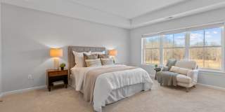 The Grand Meadows Gallery 14