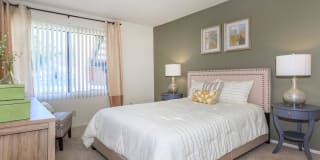 Sand Canyon Ranch Apartments Gallery 27