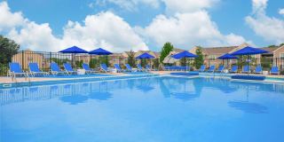 Grand at Florence Gallery 9