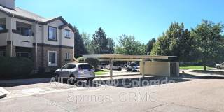 3975 Rivera Grove 3975 Rivera Grove Gallery 1