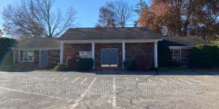 857 Indigo Way Gallery 1