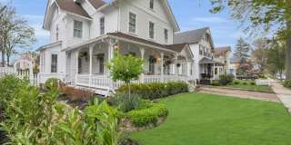 21 Pearce Avenue Gallery 1