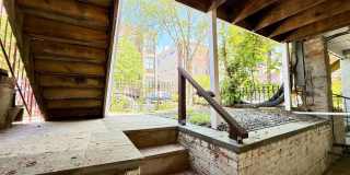 1004 GIRARD Street NW Gallery 25