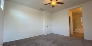 436 Cadence View Way Gallery 21