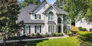 2065 N Bethany Creek Drive Gallery 2