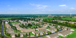 Redwood Pickerington Gallery 17
