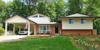 11106 Del Rio Drive Gallery 1