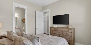 2820 Summertime Lane Gallery 32