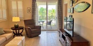 25 One Hali Lane, Unit 9-201 - 1 Gallery 17