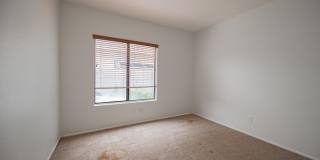 11121 West Sunflower Place Gallery 29