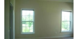 43762 LEES MILL Square Gallery 14