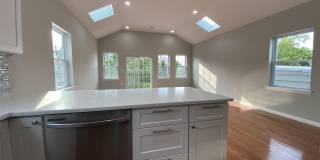 176 AVENUE F Gallery 19