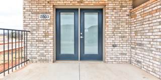 13503 Bluejacket Dr Gallery 1