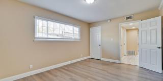 Excellent 2 Bed 1 Bath Home in Santa Clara! Excellent 2 Bed 1 Bath Home in Santa Clara! Gallery 33