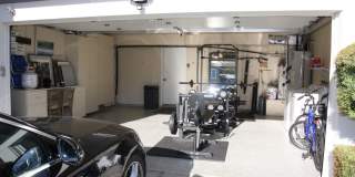 3253 Pomace Court Gallery 4