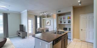 The Goodrich Gallery 3