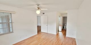 1300 SW 130th Ave Gallery 4