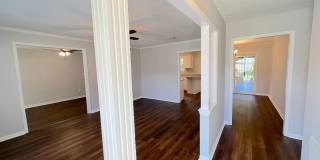 3 BED | 2 BATH | SCREENED IN SUNROOM | SOUTHSIDE/VERNONBURG 3 BED | 2 BATH | SCREENED IN SUNROOM | SOUTHSIDE/VERNONBURG Gallery 3