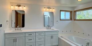 1917 237th Pl SE 1917 237th Pl SE Gallery 42