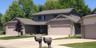 2 Bedroom Apartment in Quiet Neighborhood! Gallery 1