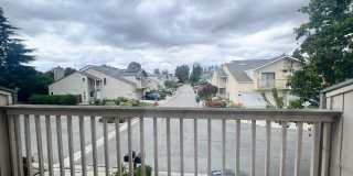 Two Story 3 Bed/Bath Single Family Home In Milpitas, Ca. For Rent!!! $500 OFF FIRST MONTHS RENT! Gallery 61
