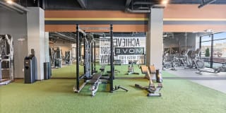 Student Housing - Yugo Urbana Illinois Gallery 19