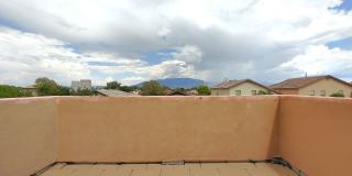 Charming 3 Bed 2.5 Bath Home in Rio Rancho! Gallery 13