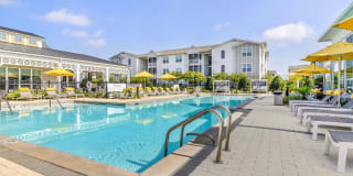 Capital Crest at Godley Station Gallery 63