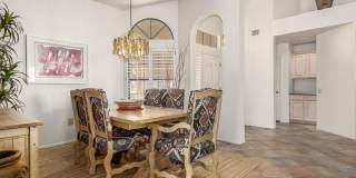 13334 W LA TERRAZA Drive Gallery 10