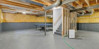 14502 Baldwin Lane Gallery 46