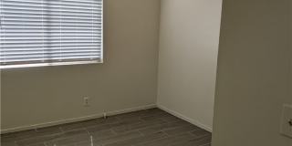 4424 Honeycomb Drive Gallery 16