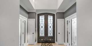 5306 BRADLEY Boulevard Gallery 6