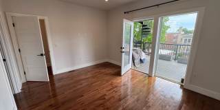 930 MADISON Street NW Gallery 16
