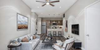 Ascend at Hilltop Gallery 20