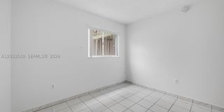 800 SW 104th Ct Gallery 30