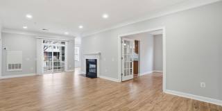 7871 ROLLING WOODS Court Gallery 9