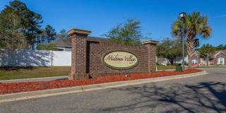 2801 McDougall Dr. Gallery 2