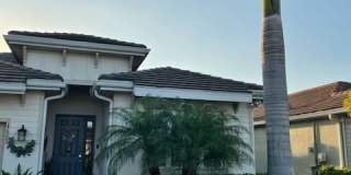 14607 Topsail Drive Gallery 1