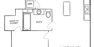 One Greenway Gallery 41