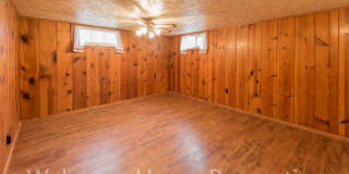 Comfortable Home in Residential Walla Walla Gallery 20